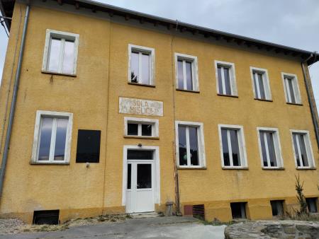 Misliče, 1